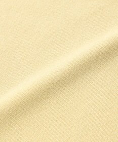 UNFILO スポンジニット カーディガン