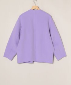 ONWARD Reuse Park 【23区】コート秋冬