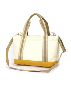 Regalo Felice 【ショルダー付 / ドラマ使用商品】2層トート / REGALO