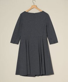 ONWARD Reuse Park 【組曲】ワンピース秋冬