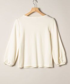 ONWARD Reuse Park 【組曲】カットソー春夏