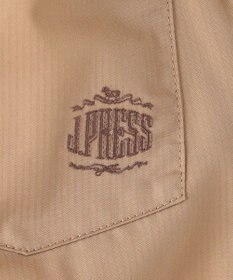 J.PRESS KIDS 【120-130㎝】ロングパンツ