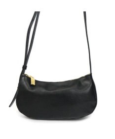 Regalo Felice 【2way / 日本製】ショルダー小 / REGALO