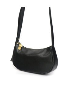 Regalo Felice 【2way / 日本製】ショルダー小 / REGALO