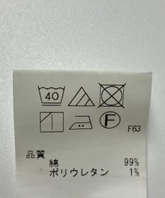 ONWARD Reuse Park 【J.PRESS】スカート春夏
