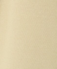 Green Parks ・ＳＵＧＡＲ　ＳＰＯＯＮ　シアー切替タンクトップ