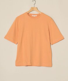ONWARD Reuse Park 【23区】カットソー春夏