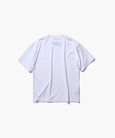 ATON SUVIN 60/2 | オーバーサイズ Tシャツ - UNISEX