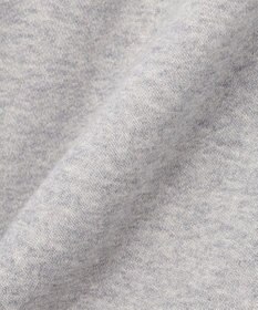 NAVE スウェットパンツ