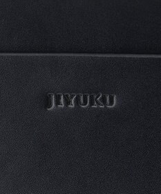 自由区 【カタログ掲載】ワイドメッシュトート バッグ