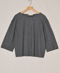 ONWARD Reuse Park 【自由区】カットソー秋冬