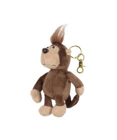 UNBILLION カシュカシュ cachecache / アニマルチャーム