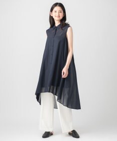 ONWARD Reuse Park 【23区】パンツ春夏