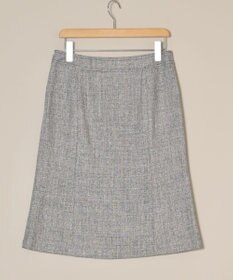 ONWARD Reuse Park 【23区】スカート春夏