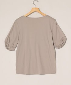 ONWARD Reuse Park 【any FAM】カットソー春夏