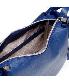 IBIZA インプレシオン　ショルダーバッグ