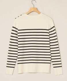 ONWARD Reuse Park 【J.PRESS】ニット秋冬