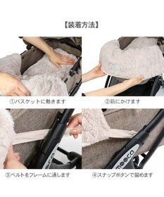 PET PARADISE ペットパラダイス 遠赤外線 ボアカート用クッション 《お花柄》