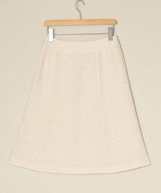 ONWARD Reuse Park 【any SiS】スカート春夏