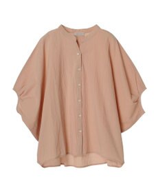 CRAFT STANDARD BOUTIQUE バンザイブラウス