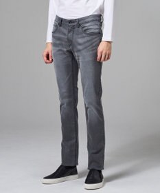 JOSEPH HOMME ハイパワーソフトデニム / STICK 5P