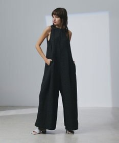 uncrave ドットプリント オールインワン