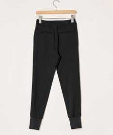 ONWARD Reuse Park 【UNFILO】パンツ秋冬