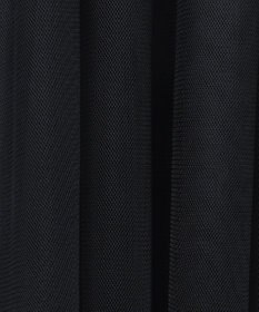 組曲 L 【WEB限定・2SET】シャイニーラメニット×チュールスカート