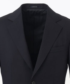 J.PRESS MEN 【WEB・一部店舗限定】無地スーツ