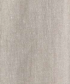 JOSEPH ABBOUD 【キングサイズ】リヨセルリネンシャンブレー パンツ