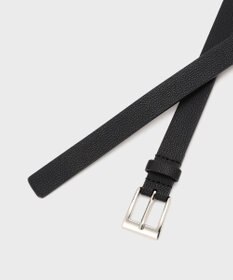 GRACE CONTINENTAL ミニポーチベルト