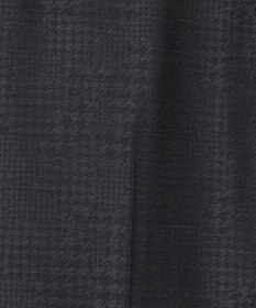 JOSEPH HOMME グレンチェックジャガード / CITY