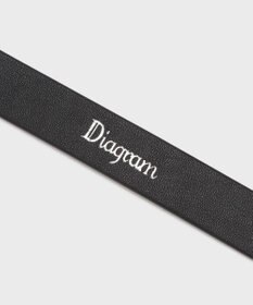 GRACE CONTINENTAL ミニポーチベルト