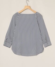 ONWARD Reuse Park 【23区】ブラウス春夏