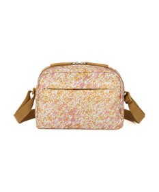 ACE BAGS & LUGGAGE hiromichi nakano フェズリ ショルダーバッグ  17521 ヒロミチナカノ