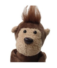 UNBILLION カシュカシュ cachecache / アニマルチャーム