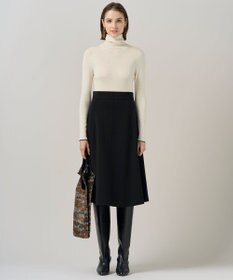 ICB 【WEB限定カラーあり】2WAYエコバッグ