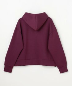 ANY L 【WEB限定】ダンボールパーカー