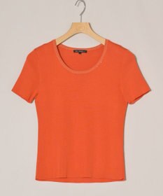 ONWARD Reuse Park 【23区】ニット春夏