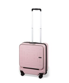 ACE BAGS & LUGGAGE RIMINI シーロ スーツケース 機内持ち込み 38-44L 06842 リミニ