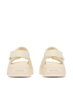 SOREL SOREL/ キネティックサンチェイス アンクルストラップ /ソレル