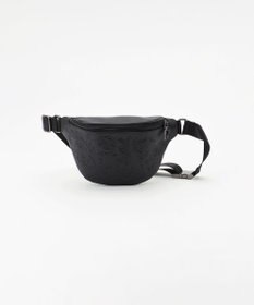 GRACE CONTINENTAL Waist bag