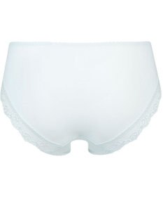 Wing ショーツ Wing Lesiage 【2880シリーズ】 PB2880とペア ほどよいフィット感 はきこみ丈あさめ PF2880 ウイング／ワコール