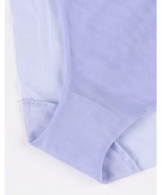 WACOAL ショーツ 【重力ケアブラ】 BXB114とペア はきこみ丈あさめ アウターにひびきにくい(後ろ裾) レディース PXB114 /ワコール