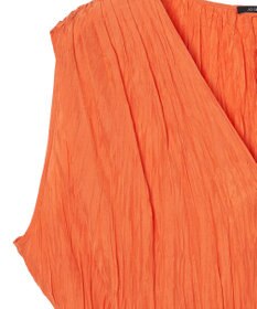 JOSEPH 【洗える】ハボタイ　シルクドレス