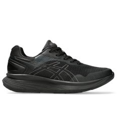 ASICS WALKING ニーズアップ メンズ 4E相当