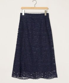 ONWARD Reuse Park 【組曲】スカート秋冬