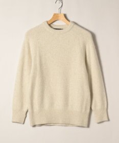 ONWARD Reuse Park 【23区】ニット秋冬