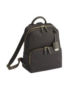 ACE BAGS & LUGGAGE Jewelna Rose フレイヤ・リュック エアリィ ミドル 16263 ジュエルナローズ