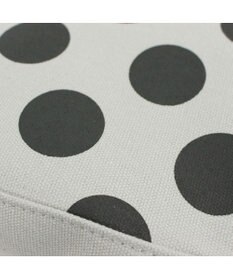 ROOTOTE 6793【自立・インテリアトート】/ LT.RC.リモッテ-C